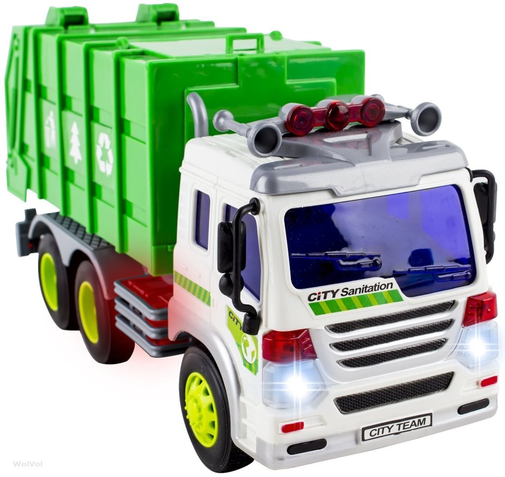 grabage_truck_toy